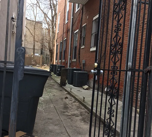 1528 N 17th St #1R — Photo 3