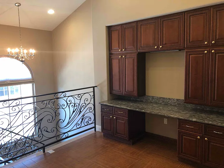 2027 W Bella Ln — Photo 22