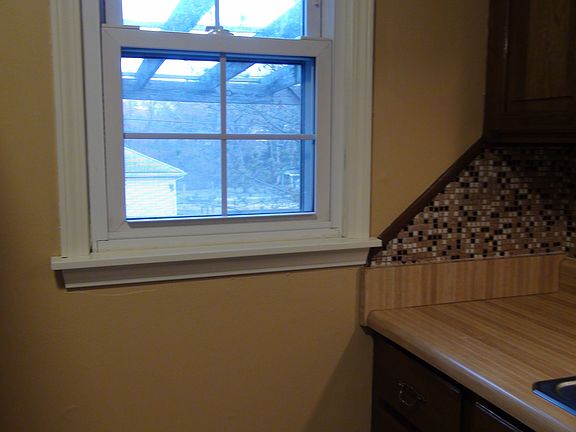 3rd image of 2401 S Arlington Ave