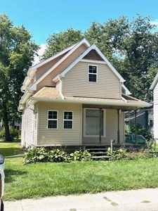 323 Douglas Ave, Dixon, IL, 61021