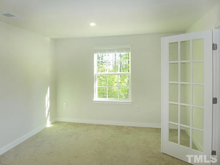 Office room