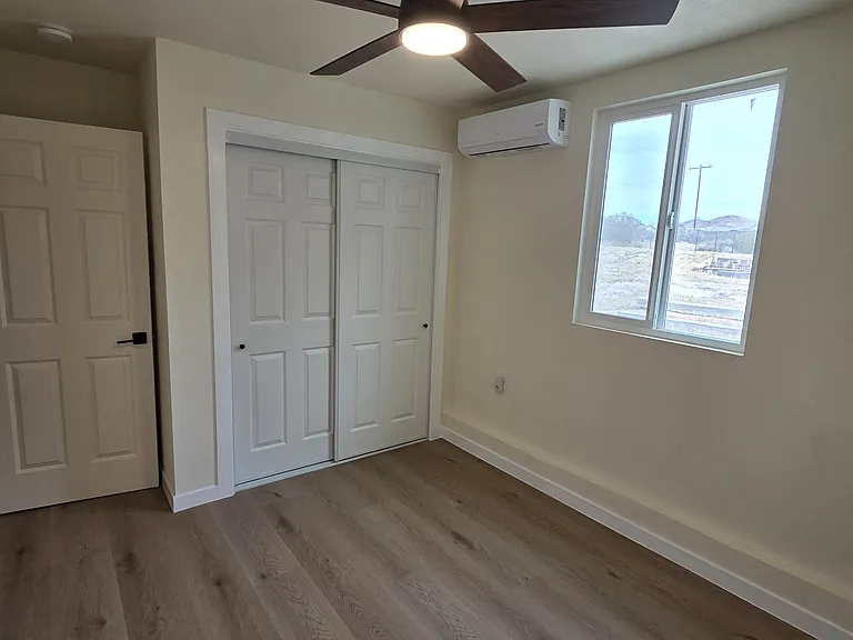 18710 Corwin Rd — Photo 1
