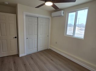 18710 Corwin Rd, Apple Valley, CA 92307