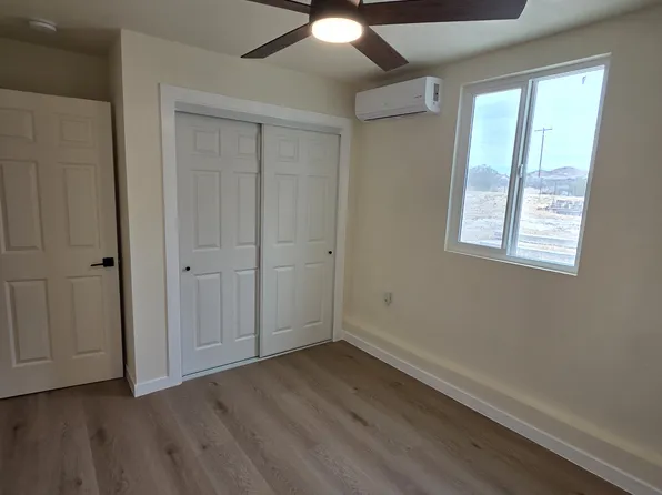 18710 Corwin Rd, Apple Valley, CA 92307