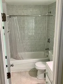 230 Kentland St #BASEMENT — Photo 7