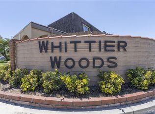 13013 Paseo Verde, Whittier, CA 90601