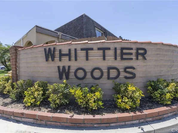 13013 Paseo Verde, Whittier, CA 90601