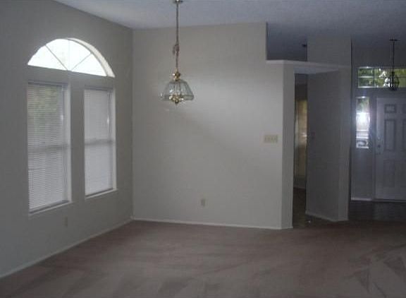 3rd image of 8400 Columbia Falls Dr