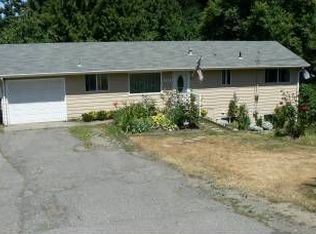 118 SW 102nd St, Seattle, WA 98146