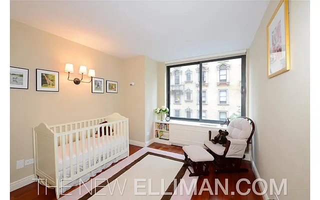 Sold by Douglas Elliman | media 6