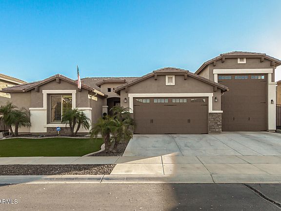 5th image of 17793 W CORRINE Drive