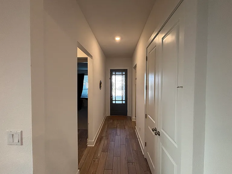 6406 Night Chinook Dr — Photo 20