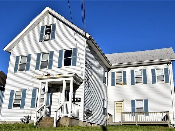3rd image of 157 Union St