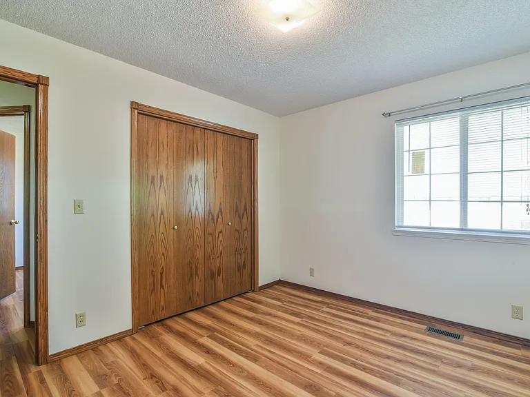 6307 E Brookview Ct — Photo 20