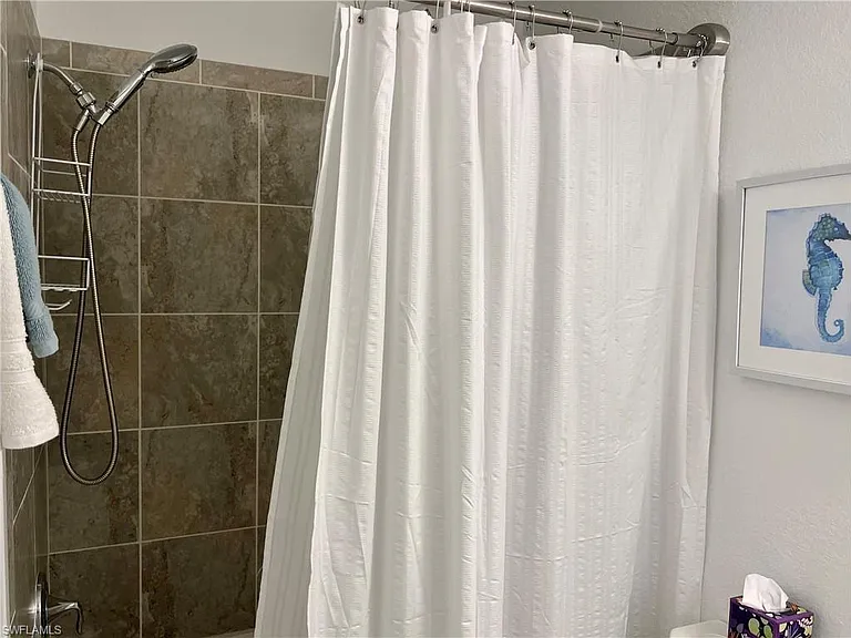 9584 Trevi Ct #5223 — Photo 37