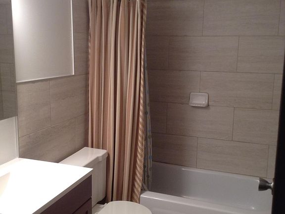 2nd image of 1265 N Sterling Ave Unit 109
