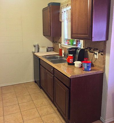 4th image of 3516 Camarie Ave