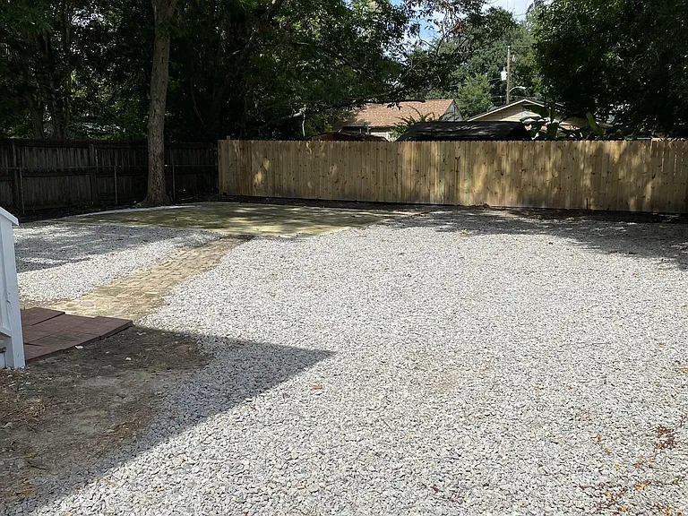 5806 Sledge St #A — Photo 3