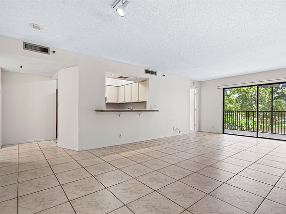 3rd image of 2221 Cypress Island Drive #204