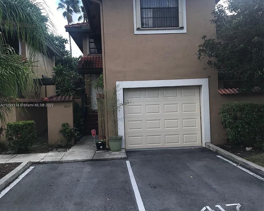 1st image of 8829 W Sunrise Blvd