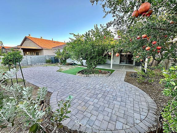 2nd image of 7337 S Arizona Madera Dr