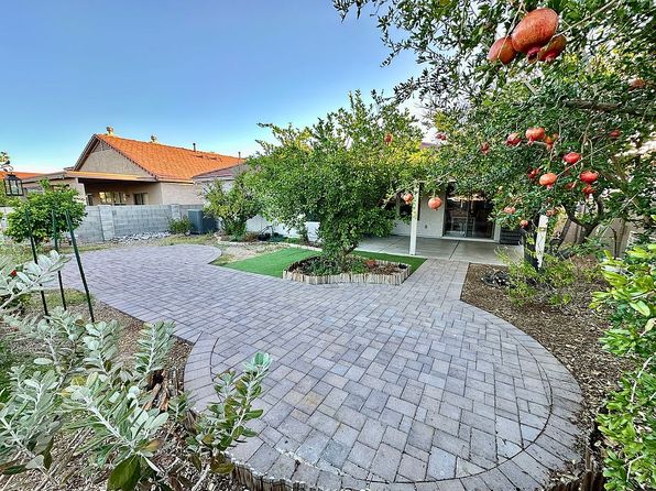 7337 S Arizona Madera Dr