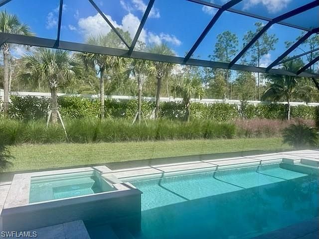 2nd image of 9704 MOONFLOWER LN