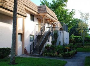 12212 Royal Palm Blvd, Coral Springs, FL 33065