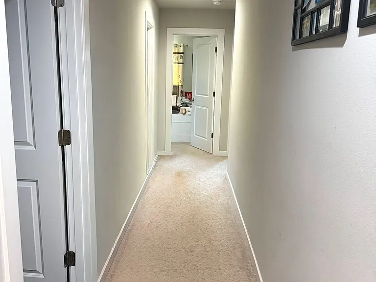 3626 194th Pl SE #B — Photo 12