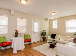 214 Saratoga St, East Boston, MA 02128