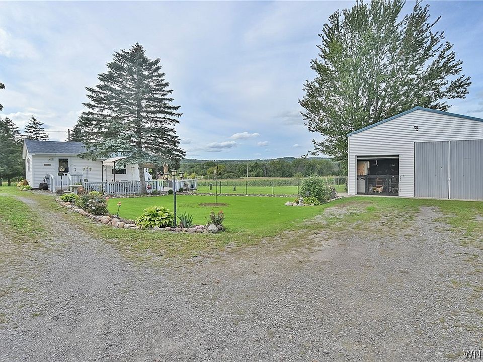 1st image of 6335 Lemley Rd