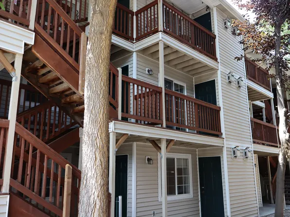 1221 University Ave #C-303, Fort Collins, CO 80526