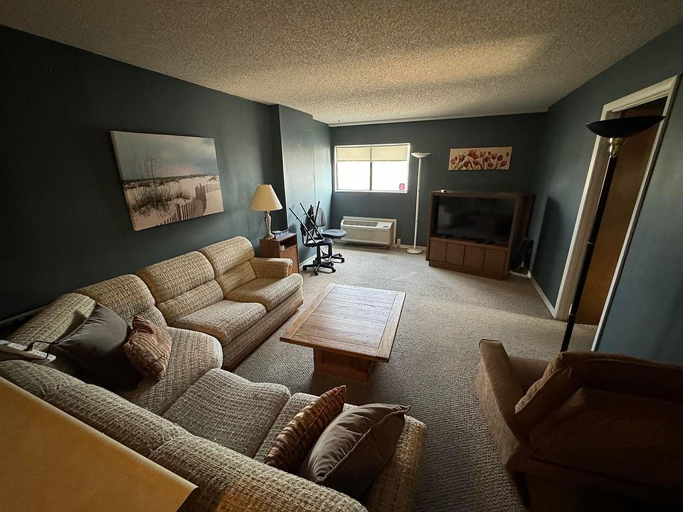 1st image of 364 W Lane Ave APT 317
