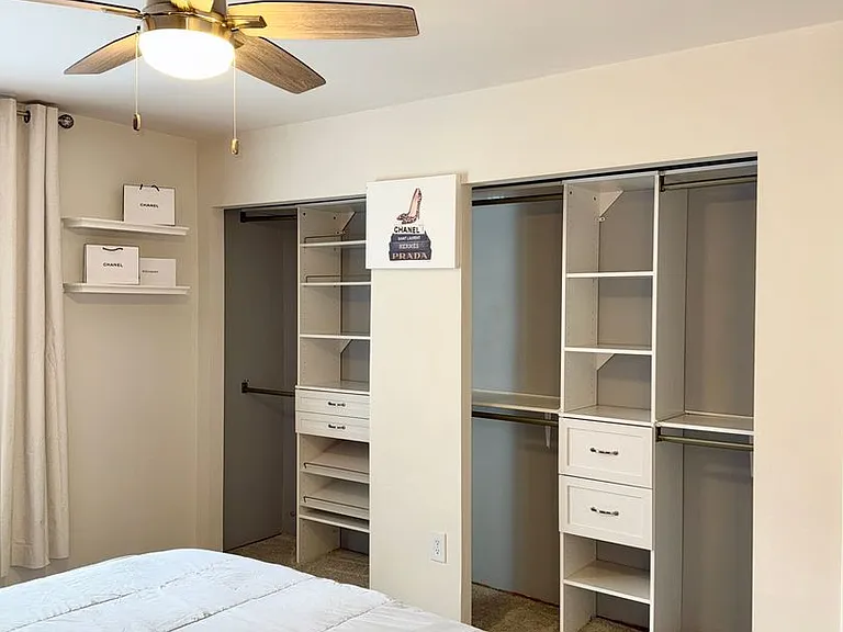 18616 Pier Point Pl — Photo 14
