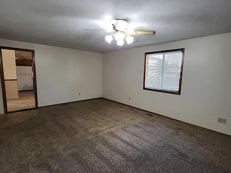 5370 S Laramie Pl — Photo 5