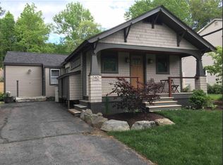 140 Moses Gerrish Farmer Rd, Eliot, ME 03903