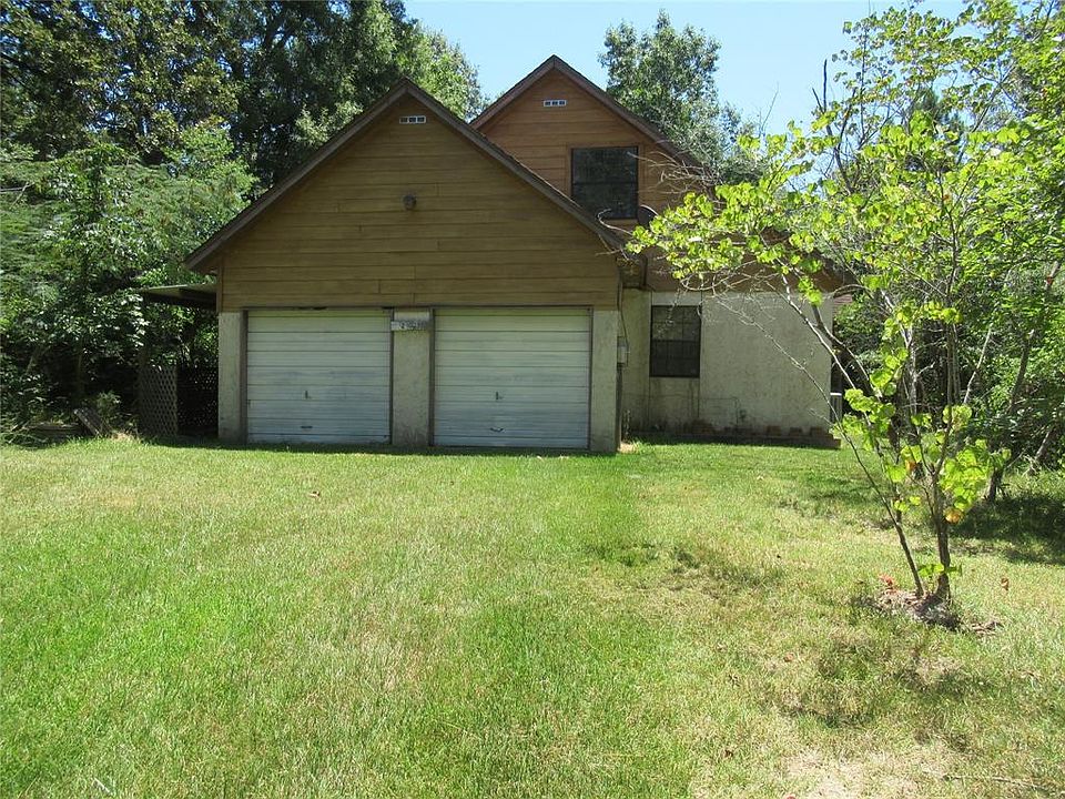 1st image of 203 Laney Dr