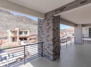 835 Walker Way Way St, Saint George, UT 84770