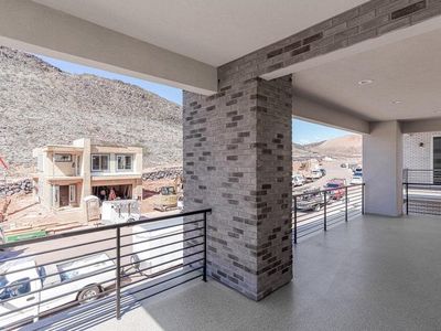 835 Walker Way Way St, Saint George, UT, 84770