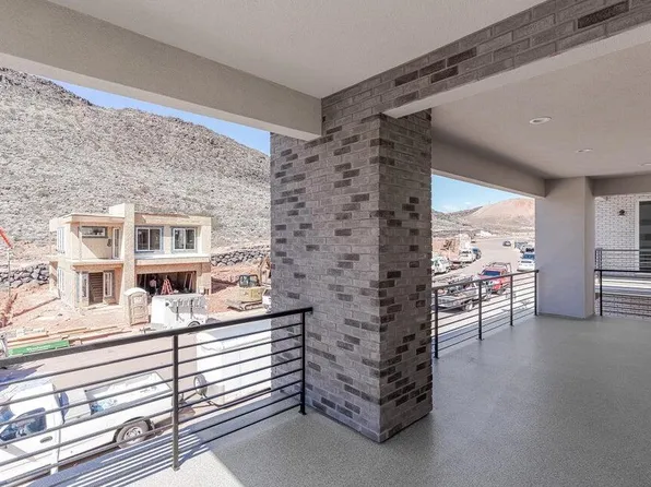 835 Walker Way Way St, Saint George, UT 84770