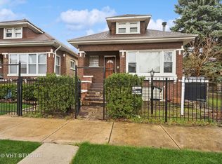 1621 N Lorel Ave, Chicago, IL 60639