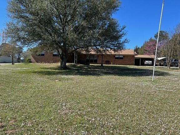 2nd image of 604 Martin Luther King Blvd #338-75568
