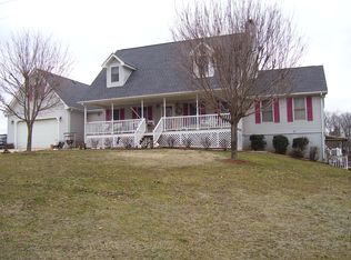 1606 47th St, Des Moines, IA 50310