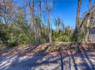 501 8th Ave, Phenix City, AL 36867