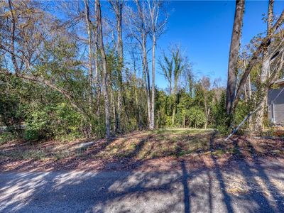 501 8th Ave, Phenix City, AL, 36867