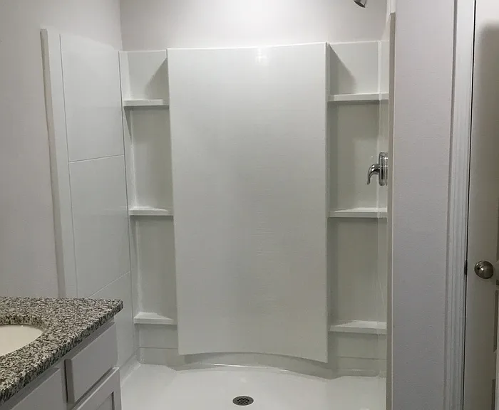 7416 Oak Lake Blvd — Photo 40