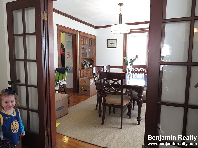 French Doors