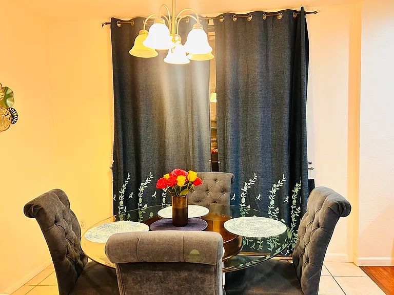 3837 Jasmine Cir — Photo 15