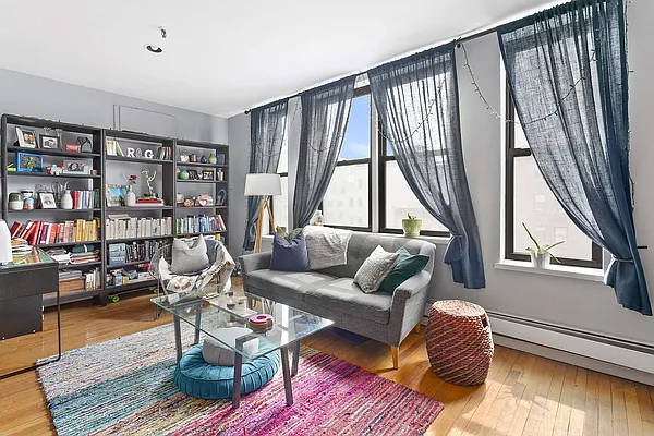 Rented by Compass | media 8