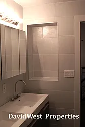 Rented by DavidWest Properties